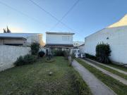 Casa Chalet en Venta en El Progreso