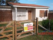 Casa Chalet En Venta En Mar Del Tuyú, Costa Atlántica,...