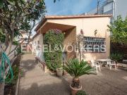 Casa chalet en Venta en Mar i Sol