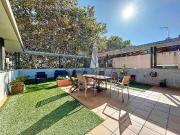 Casa chalet en Venta en Mar i Sol
