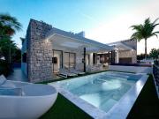 Casa chalet en Venta en Mar Menor Golf