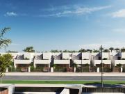 Casa chalet en Venta en Mar Menor Golf