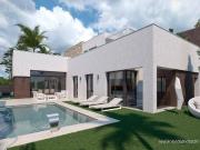 Casa chalet en Venta en Mar Menor Golf