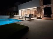 Casa chalet en Venta en Mar Menor Golf