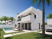 Casa chalet en Venta en Mar Menor Golf