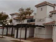 Casa chalet en Venta en Mar Menor Golf
