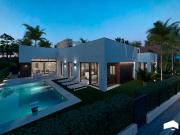 Casa chalet en Venta en Mar Menor Golf