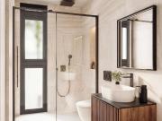 Casa chalet en Venta en Mar Menor Golf