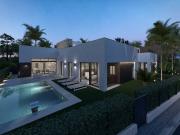 Casa chalet en Venta en Mar Menor Golf