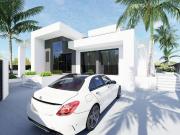 Casa chalet en Venta en Mar Menor Golf