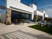 Casa chalet en Venta en Mar Menor Golf