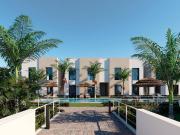 Casa chalet en Venta en Mar Menor Golf