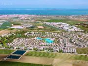 Casa chalet en Venta en Mar Menor Golf