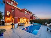 Casa chalet en Venta en Mar Menor Golf