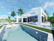 Casa chalet en Venta en Mar Menor Golf