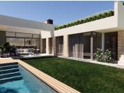 Casa chalet en Venta en Mar Menor Golf