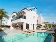 Casa chalet en Venta en Mar Menor Golf