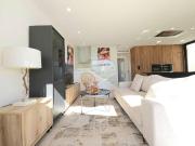 Casa chalet en Venta en Mar Menor Golf