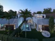 Casa chalet en Venta en Mar Menor Golf