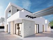 Casa chalet en Venta en Mar Menor Golf