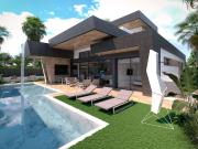 Casa chalet en Venta en Mar Menor Golf