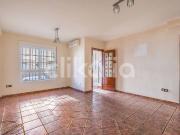 Casa chalet en Venta en Maracena