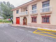 Casa chalet en Venta en Maracena