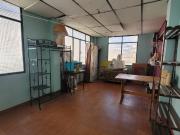 Casa chalet en Venta en Maracena