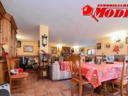Casa chalet en Venta en Maracena