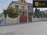 Casa chalet en Venta en Maracena