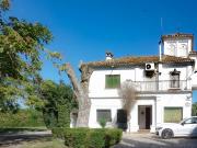 Casa chalet en Venta en Maracena