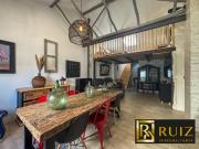 Casa chalet en Venta en Maracena