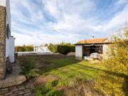 Casa chalet en Venta en Maracena