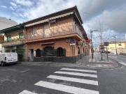 Casa chalet en Venta en Maracena