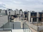 Casa chalet en Venta en Marazuela El Torreón