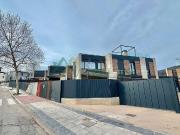 Casa chalet en Venta en Marazuela El Torreón