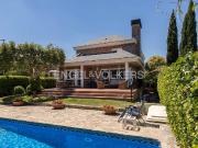 Casa chalet en Venta en Marazuela El Torreón