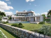 Casa chalet en Venta en Marbesa
