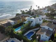 Casa chalet en Venta en Marbesa