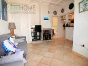 Casa chalet en Venta en Marbesa