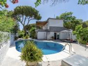 Casa chalet en Venta en Marbesa