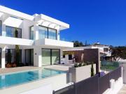 Casa chalet en Venta en Marbesa