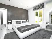 Casa chalet en Venta en Marbesa