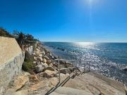 Casa chalet en Venta en Marbesa