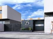 Casa chalet en Venta en Marchamalo