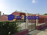 Casa chalet en Venta en Marchena
