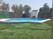 Casa chalet en Venta en Marchena
