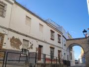 Casa chalet en Venta en Marchena