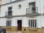 Casa chalet en Venta en Marchena