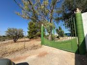Casa chalet en Venta en Marchena